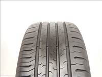 Continental Ecocontact 5 205/55 R16 