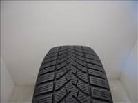 Semperit Speed-grip 3 205/55 R16 