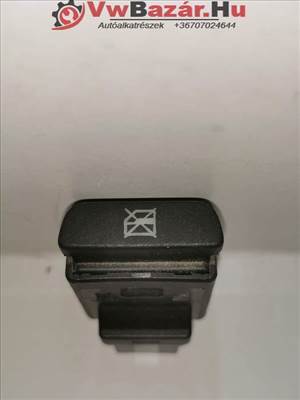 Gyerekzár kapcsoló POLO 9N3