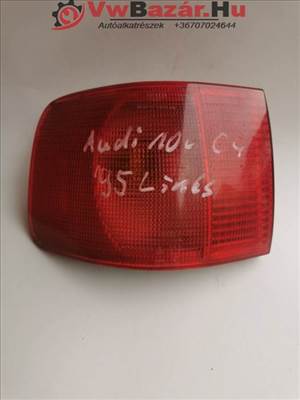 Hátsó lámpa AUDI 100 / A6 limo bal 4A5945095B