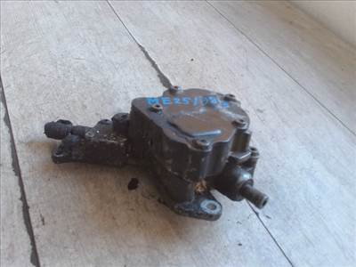 FORD GALAXY 00.10.01-06.05.31 Vákuumpumpa