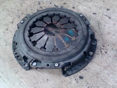 HYUNDAI ACCENT 97-00 Kuplung szerkezet