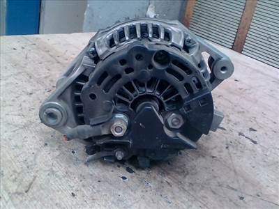 OPEL ASTRA G 97-04 Generátor.benzines