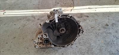 OPEL ASTRA G 97-04 Sebességváltó. benzines manuális