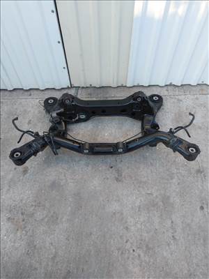 BMW 330xd touring Hátsó bölcső 3892