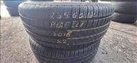  235/60/18" Pirelli nyári gumi 
