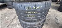  315/40/21" Pirelli nyári gumi 