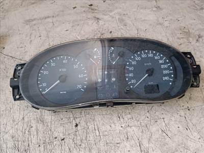 Renault Thalia I Kilométeróra *142169* renault-p8200072506