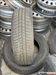 195/65 R15 Barum Polaris 5 91T | 7mm l 2db l DOT3920