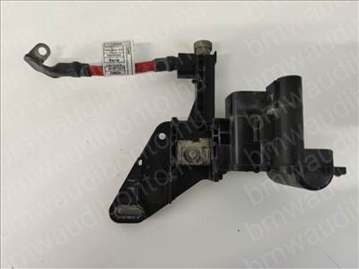 BMW 1 (F20) Pozitív kábel (8616810801)