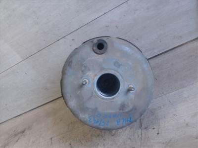 MERCEDES VANEO 01.09-05.09 Fékrásegítő 