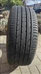  215/4517" használt Yokohama nyári gumi gumi
