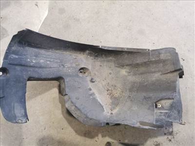 BMW 3 Touring (E91) Bal első Hátsó Dobbetét 4127 51717059377