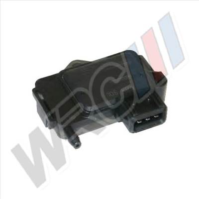 Töltőnyomás érzékelő (MAP SZENZOR) Peugeot 106, 306, 405, 605 1920K8