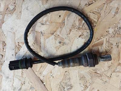 BMW 1 E87 (2005-2011) 1.8 Benzines Lambdaszonda 