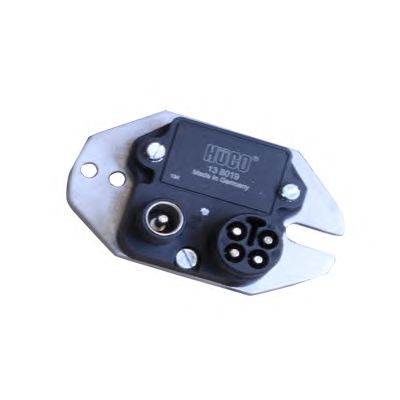 HITACHI 138019 - kapcsolóberendezés, gyújtás BMW MERCEDES-BENZ RENAULT