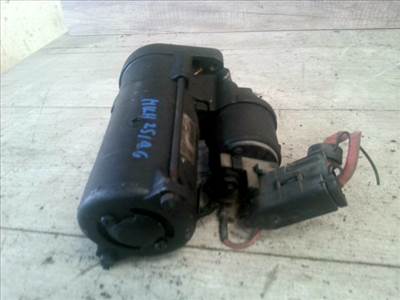 FIAT BRAVO Önindító. benzines