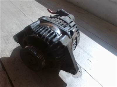 RENAULT MEGANE 95-99 Generátor.benzines