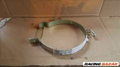 Volvo 1378821 700 900 kipufogó bilincs 