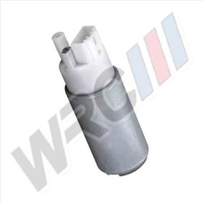 AC pumpa Lancia Ypsilon 46472793