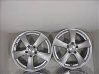    R17 BMW alufelni