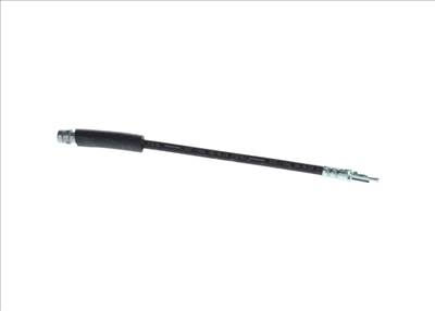 fékcső BOSCH 1 987 481 487 for FORD