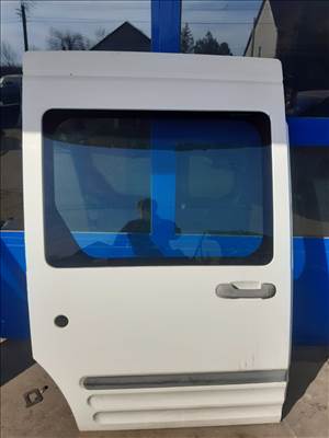 Ford Transit Connect Jobb Tolóajtó