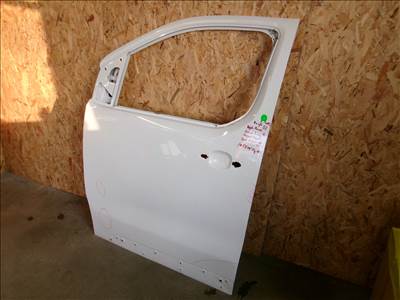 TOYOTA PROACE - CITROEN JUMPY - PEUGEOT EXPERT - OPEL VIVARO bal első ajtó