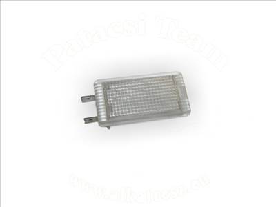 Opel Kadett E 1984-1991 - lámpa, belsőtér, többcélú