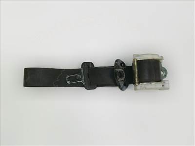 Opel Kadett E 1984-1991 - biztonsági öv, bal oldali első, 4/5ajtós