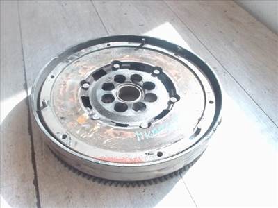 MAZDA MPV 99-05 Kettőstömegű lendkerék