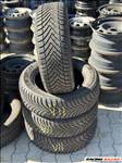 205/60 R16 Vredestein Wintrac 96H | 7,5mm l 4db l DOT2124