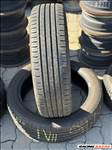 195/55 R20 Continental EcoContact 5 XL 95H | 5,5mm l 2db l DOT4018
