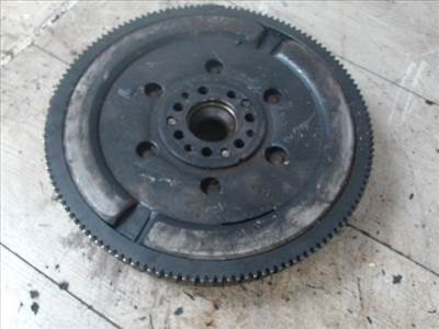 VOLVO V40 Kettőstömegű lendkerék