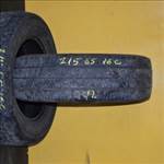 Viking Transtech II (2) 16c" 215/65 nyári gumi