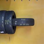 Hankook Winter I'Cept RS2 (1-2) 15" 185/65 téli gumi