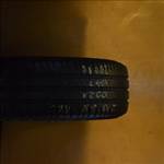 Michelin Agilis 3(Rep) 16c" 215/65 nyári gumi