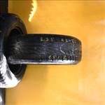 Matador Sibir Snow (R2) 17" 235/65 téli gumi