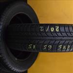 Yokohama W Drive (R1) 15" 175/65 téli gumi