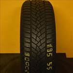 Fulda Cristall Control HP2 (Rep) 16" 195/55 téli gumi