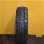 Sava Perfecta (R) 14" 165/65 nyári gumi