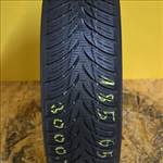 Toyo Snowprox (R) 15" 185/65 téli gumi