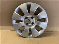 Toyota Yaris 15ˇˇdísztárcsa 1db