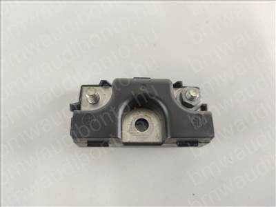 AUDI A6 C6 (4F2) Antenna erősítő (4F0035570)