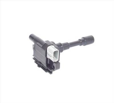 Suzuki Ignis gyújtótrafó 1.3-1.5 benzines 2003-2007 (33400-62J00, ERA 880247A)