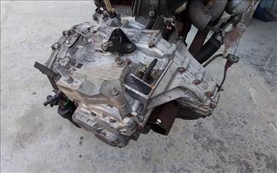 Ford C-Max Mk2, Ford Focus Mk3, Volvo V70 Sebességváltó Powershift 