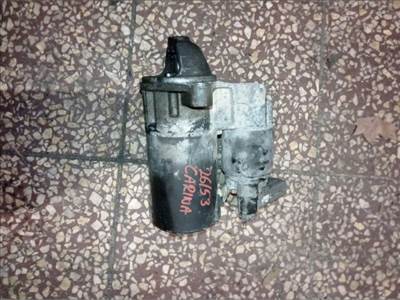 Toyota Carina E Önindító *151989* 0001107030