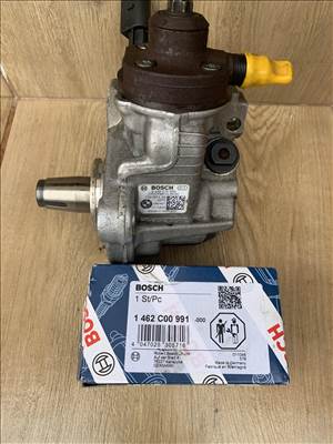 BMW / nagynyomású pumpa / 0 445 010 506  
