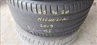  285/40/20"  Michelin nyári gumi 