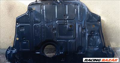 Toyota RAV4 (XA30) bontott alkatrészei